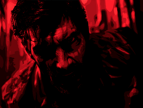 We've emphasized the emotional aspect of every performance