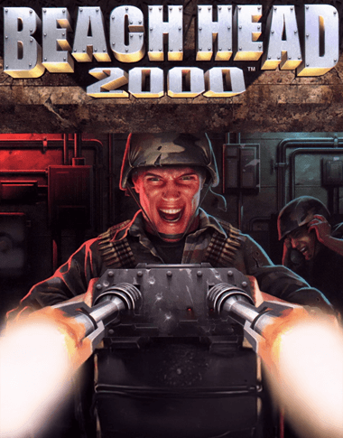 Beachhead 2000