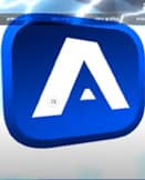 Awezoom Studios Demoreel