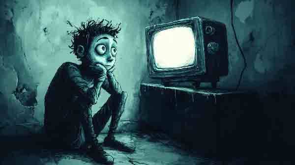 Concept Design Node 2 - Image 1