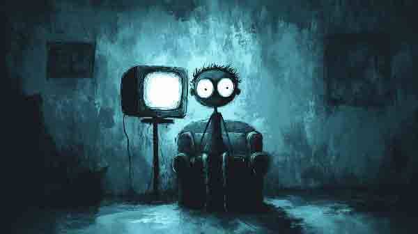 Concept Design Node 2 - Image 2