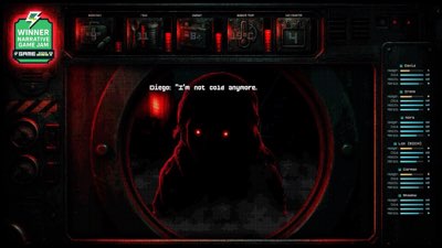 Still Breathing Screenshot 13