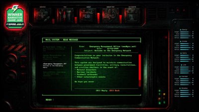 Still Breathing Screenshot 15