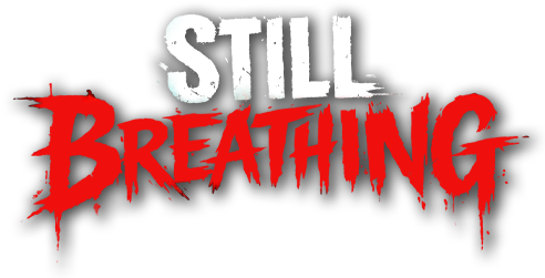 Still Breathing Logo